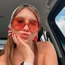 Emma
