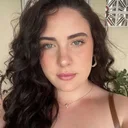 Sofie